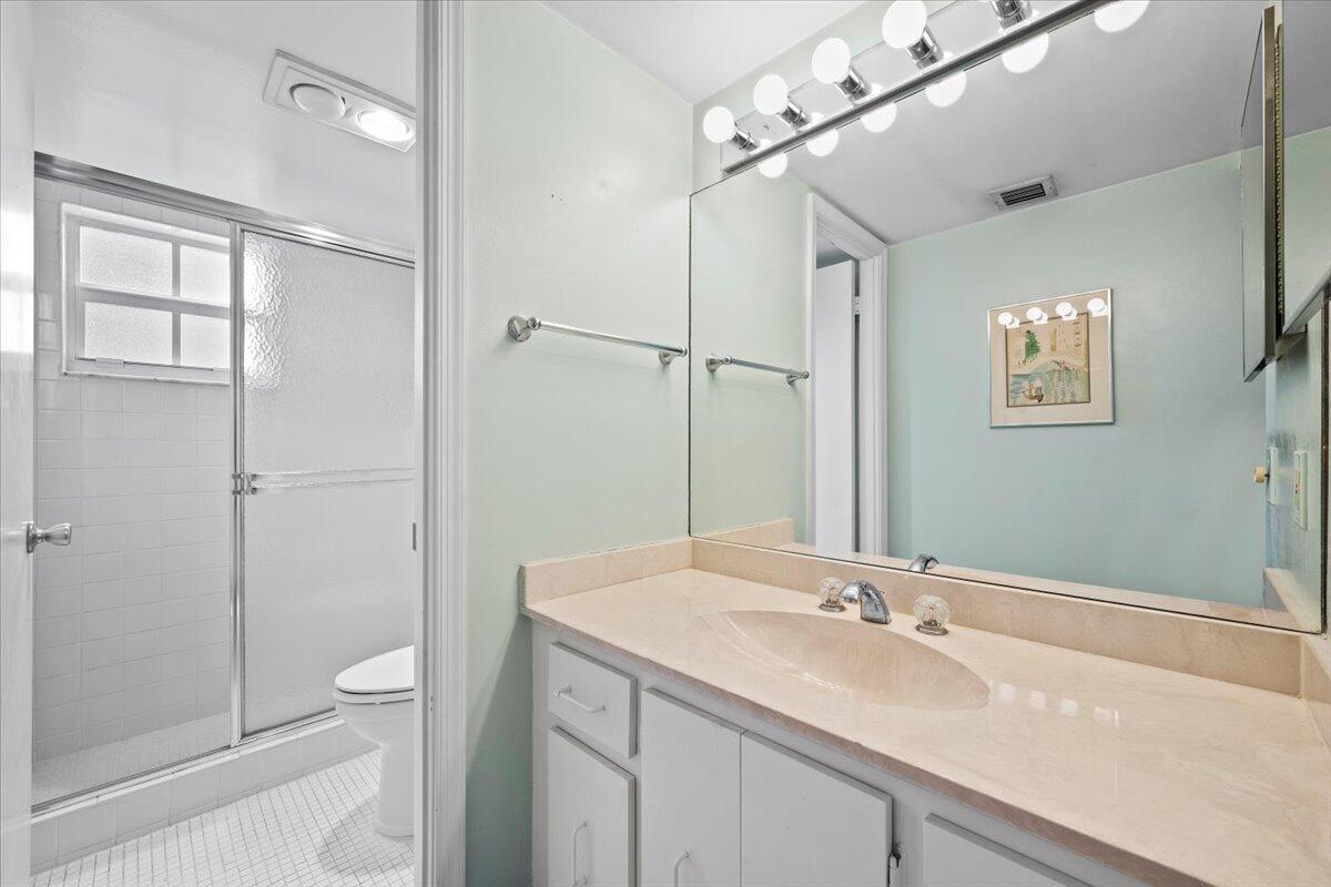 Sugar Sands Condo Assoc. - Residential