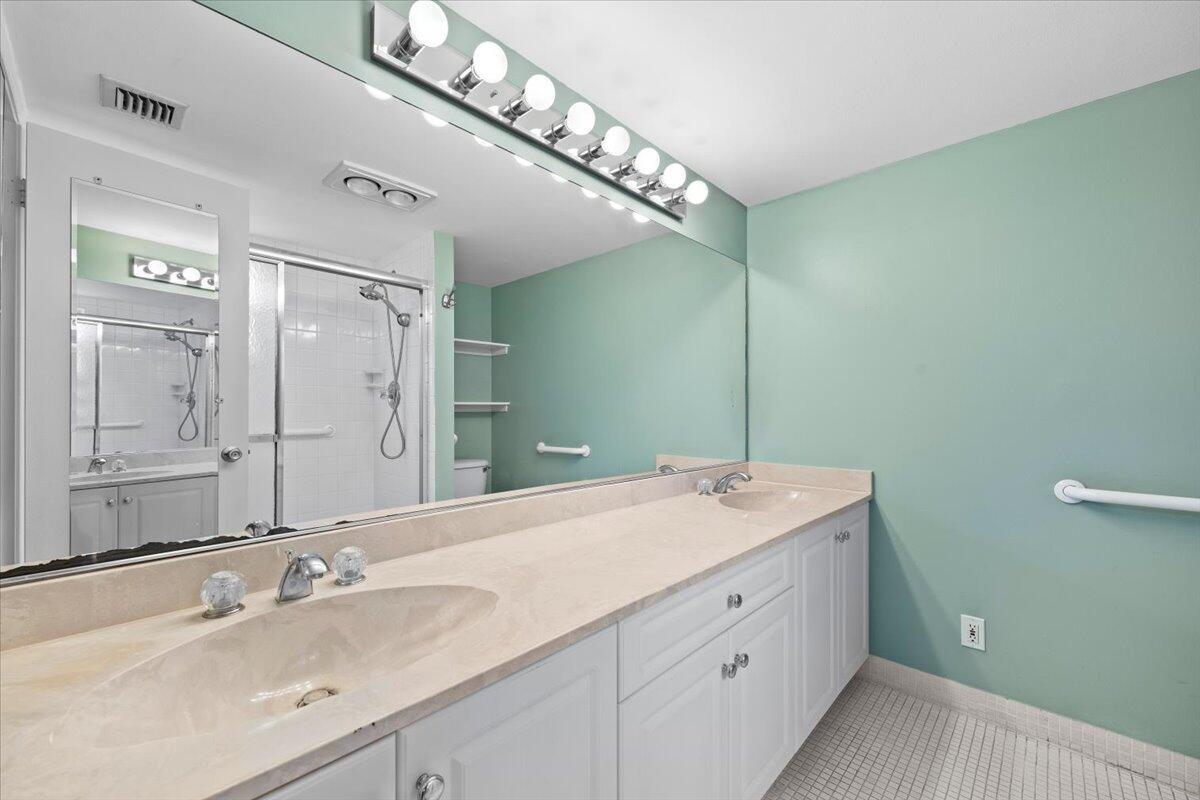 Sugar Sands Condo Assoc. - Residential