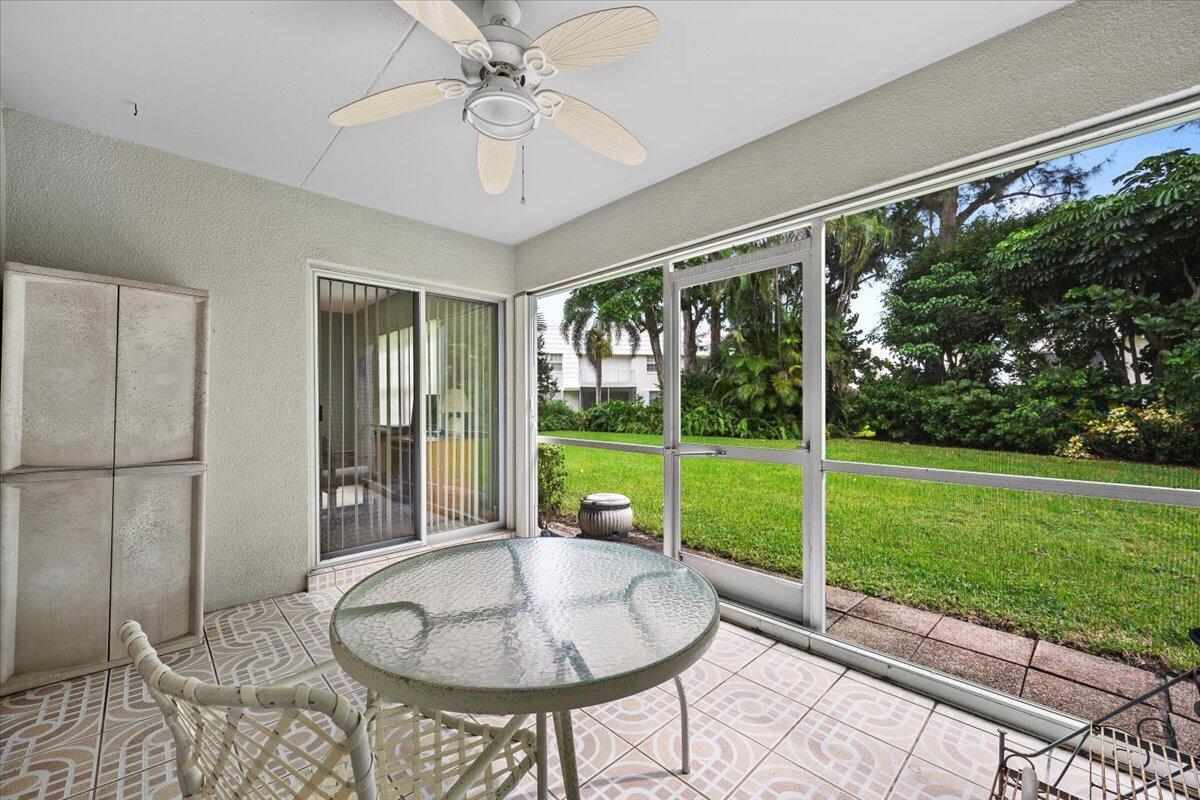Sugar Sands Condo Assoc. - Residential