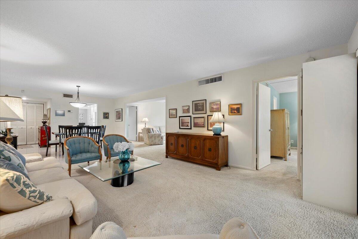 Sugar Sands Condo Assoc. - Residential