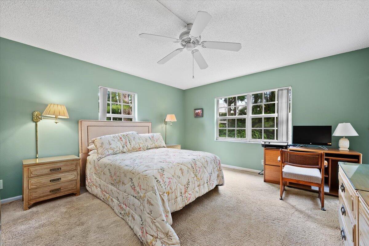 Sugar Sands Condo Assoc. - Residential