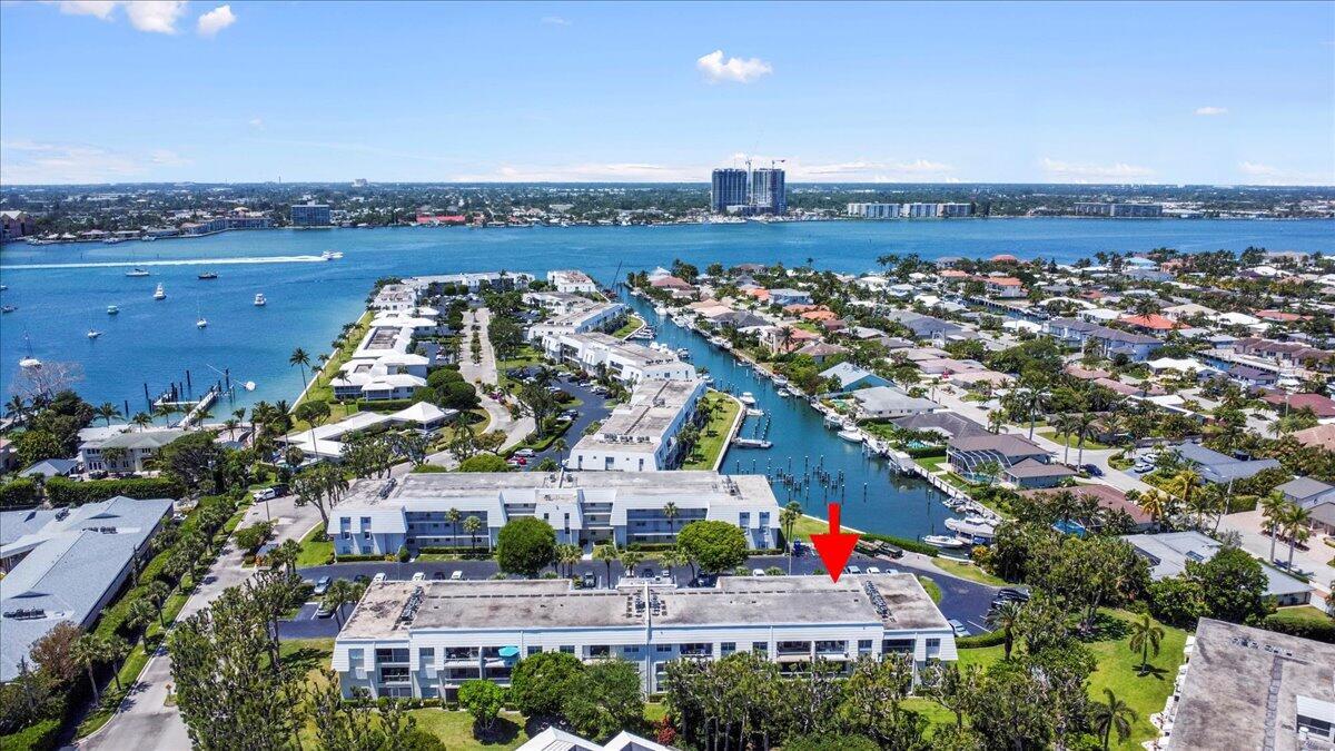 1190 NW Sugar Sands Boulevard 420