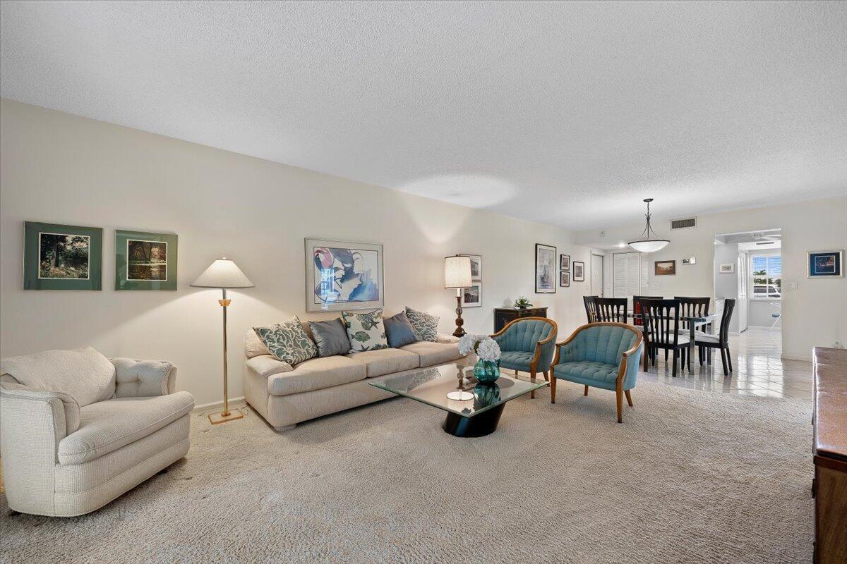 Sugar Sands Condo Assoc. - Residential