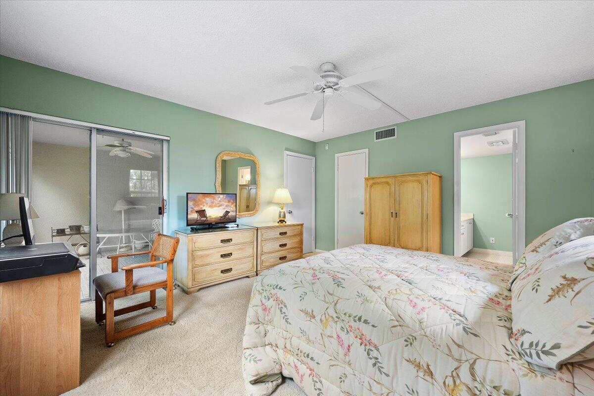 Sugar Sands Condo Assoc. - Residential