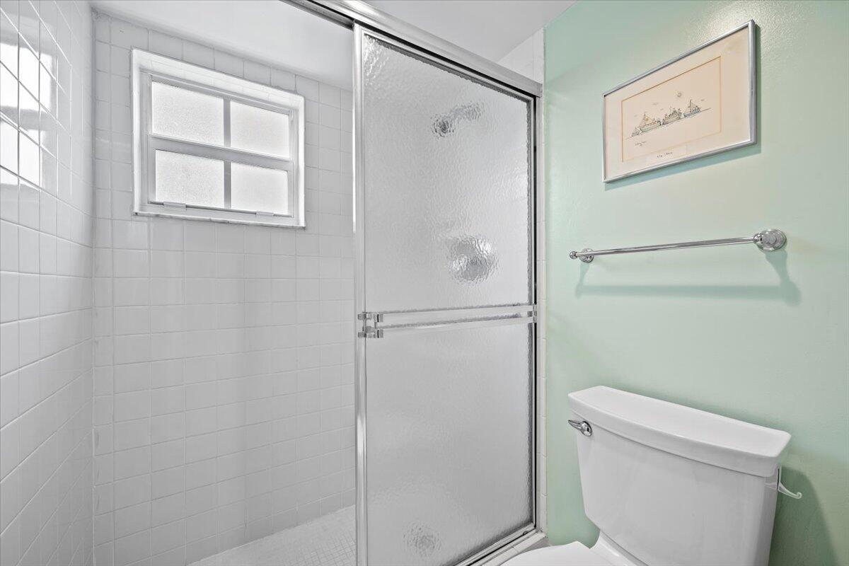 Sugar Sands Condo Assoc. - Residential