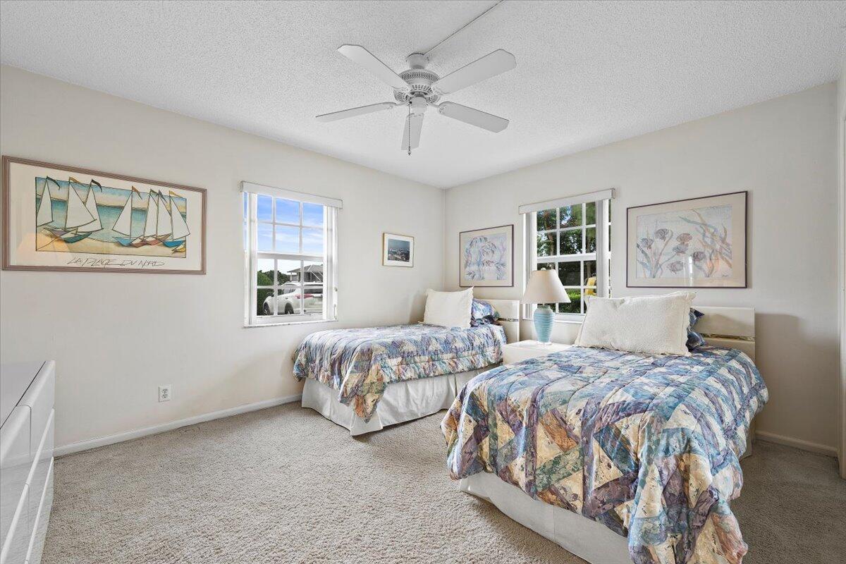 Sugar Sands Condo Assoc. - Residential