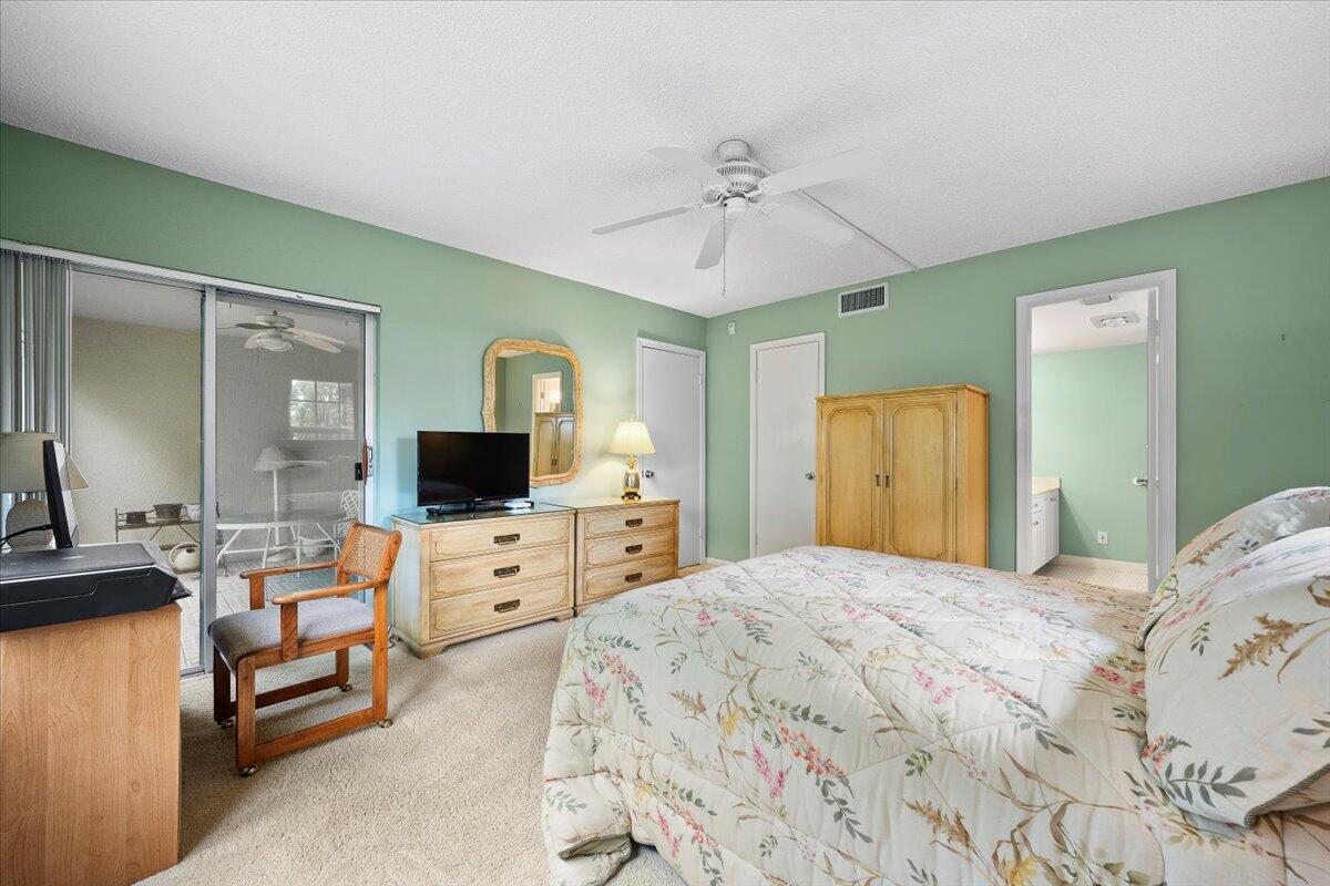 Sugar Sands Condo Assoc. - Residential
