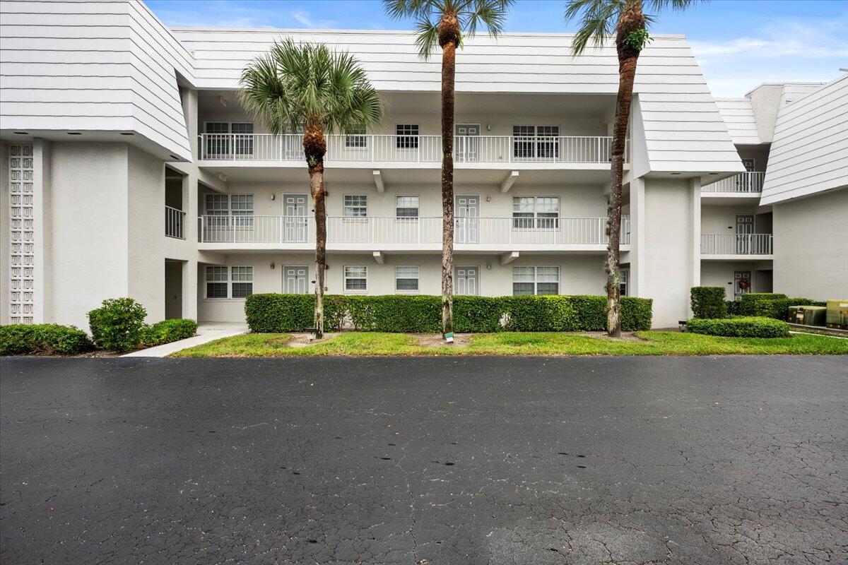 1190 NW Sugar Sands Boulevard 420