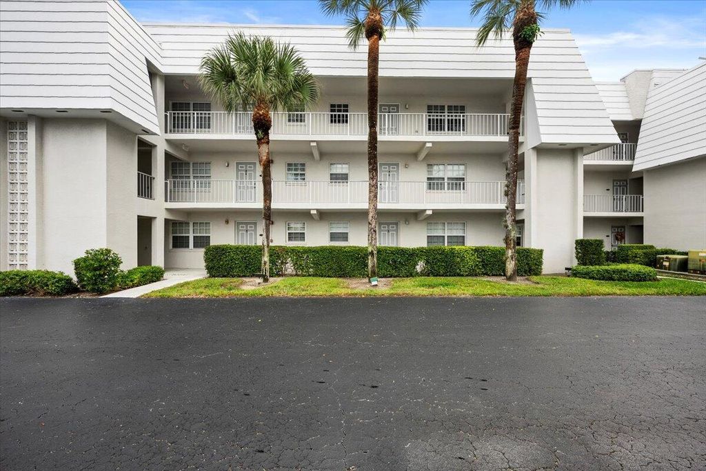 Photo of 1190 NW Sugar Sands Boulevard #420, Riviera Beach, FL 33404 (MLS # R11131700)