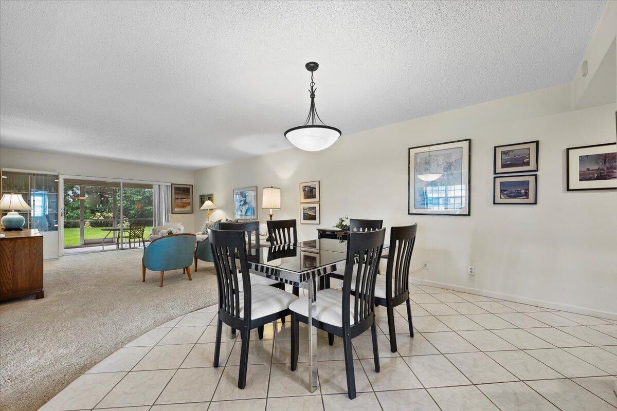 Sugar Sands Condo Assoc. - Residential