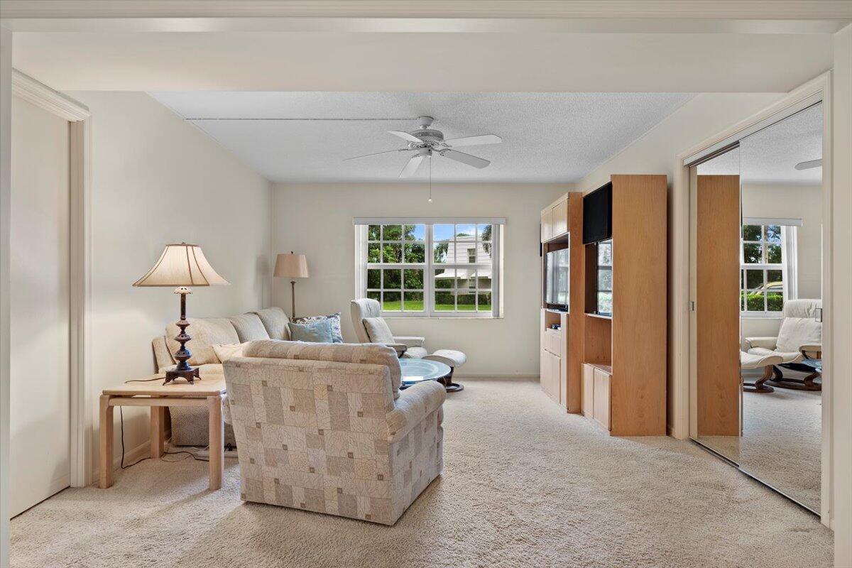 Sugar Sands Condo Assoc. - Residential