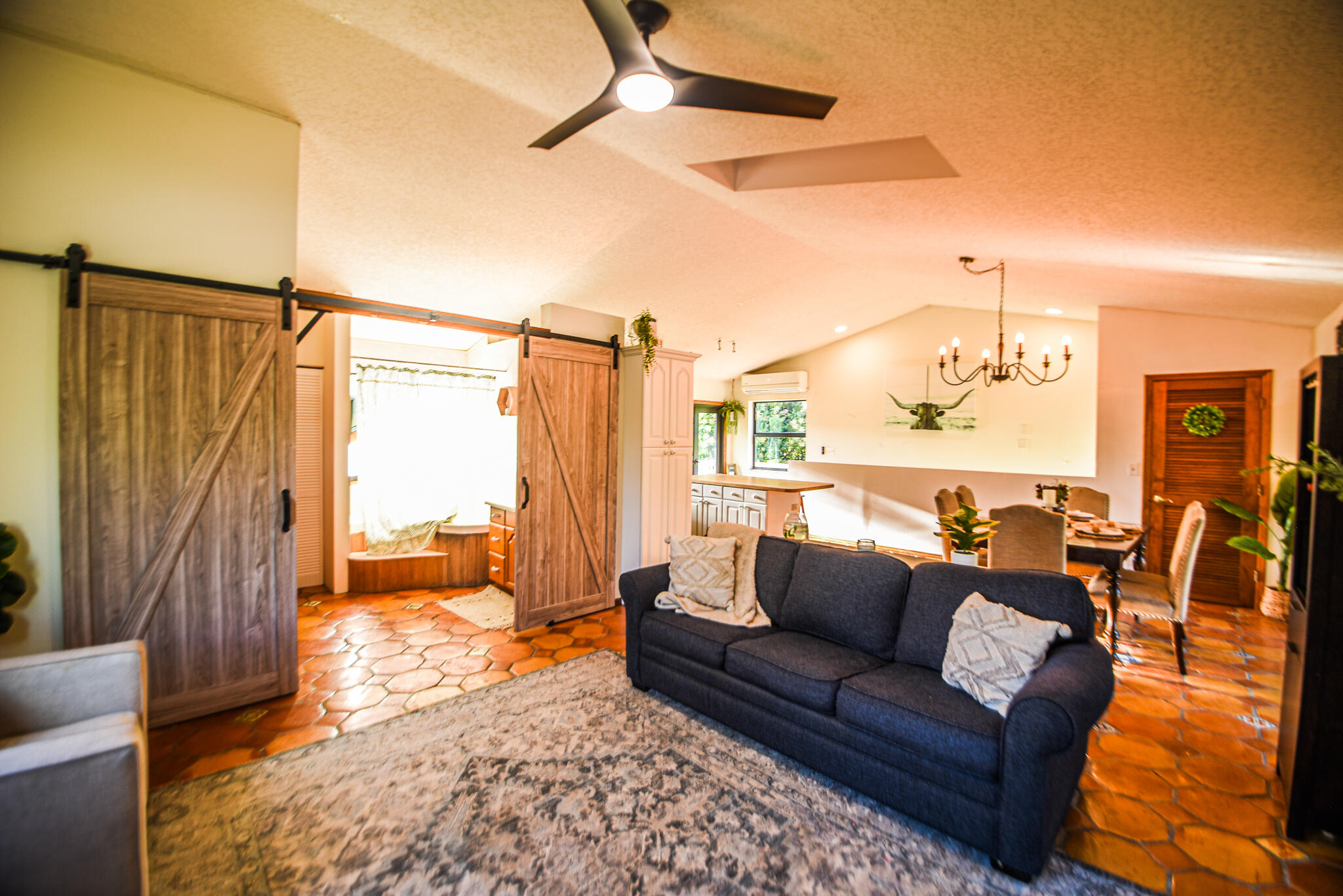 Jupiter Farms - Residential