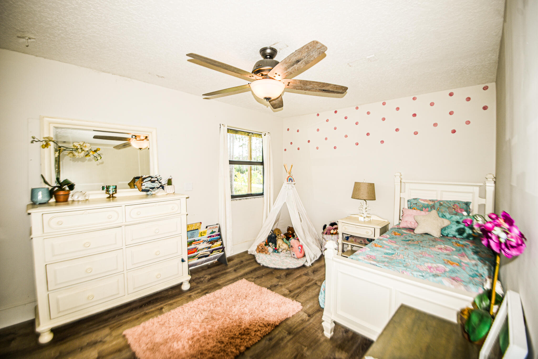 Jupiter Farms - Residential