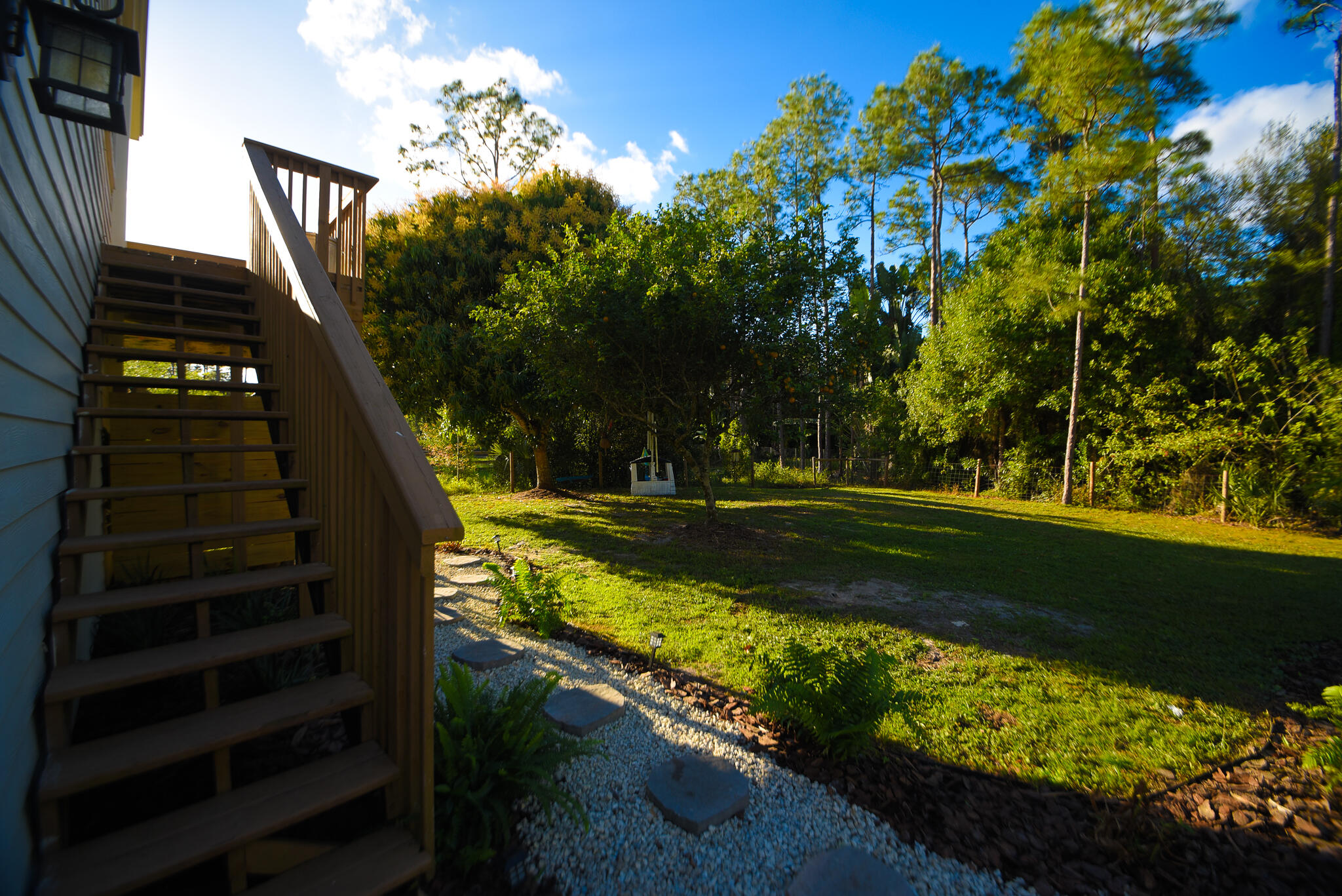 Jupiter Farms - Residential