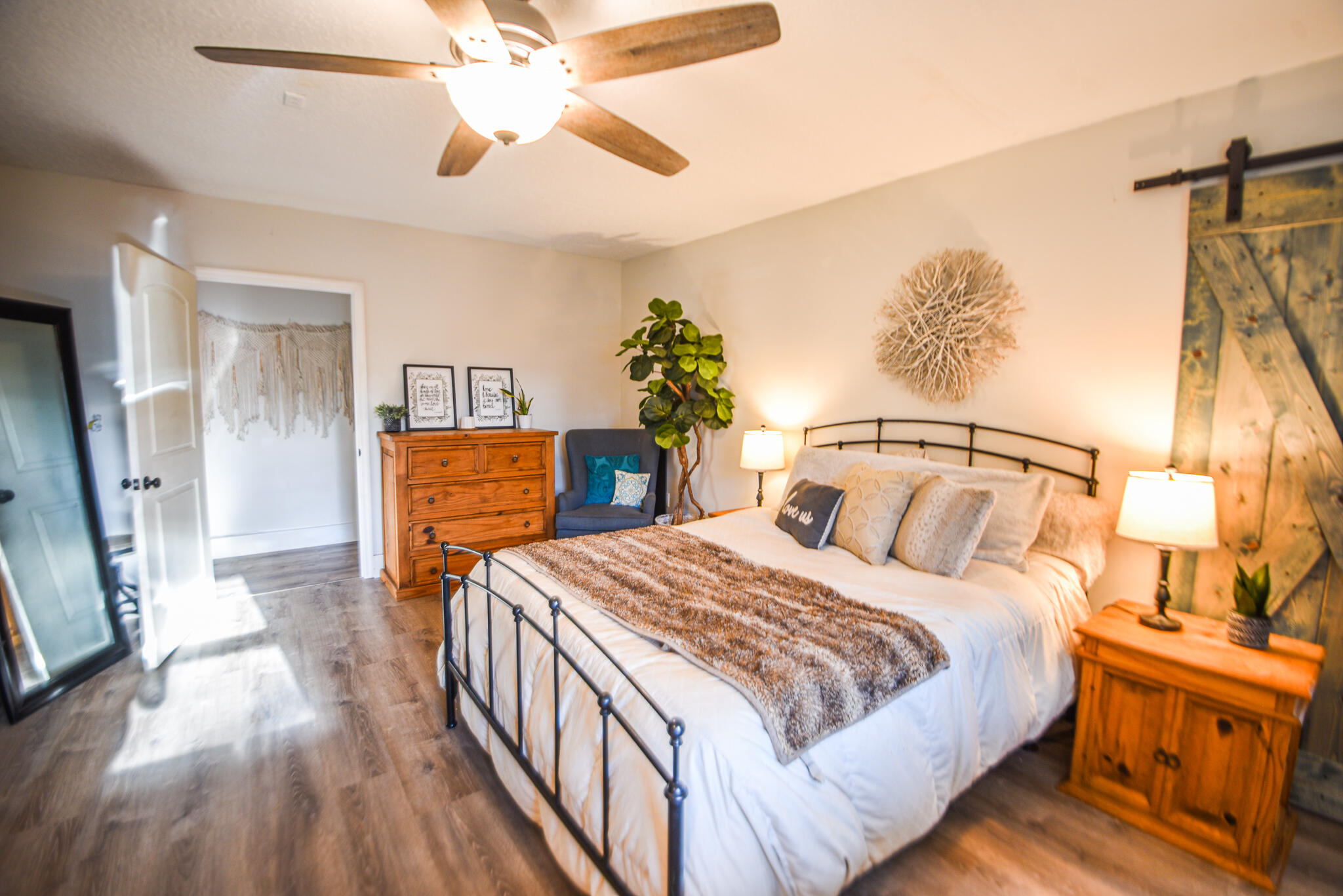 Jupiter Farms - Residential