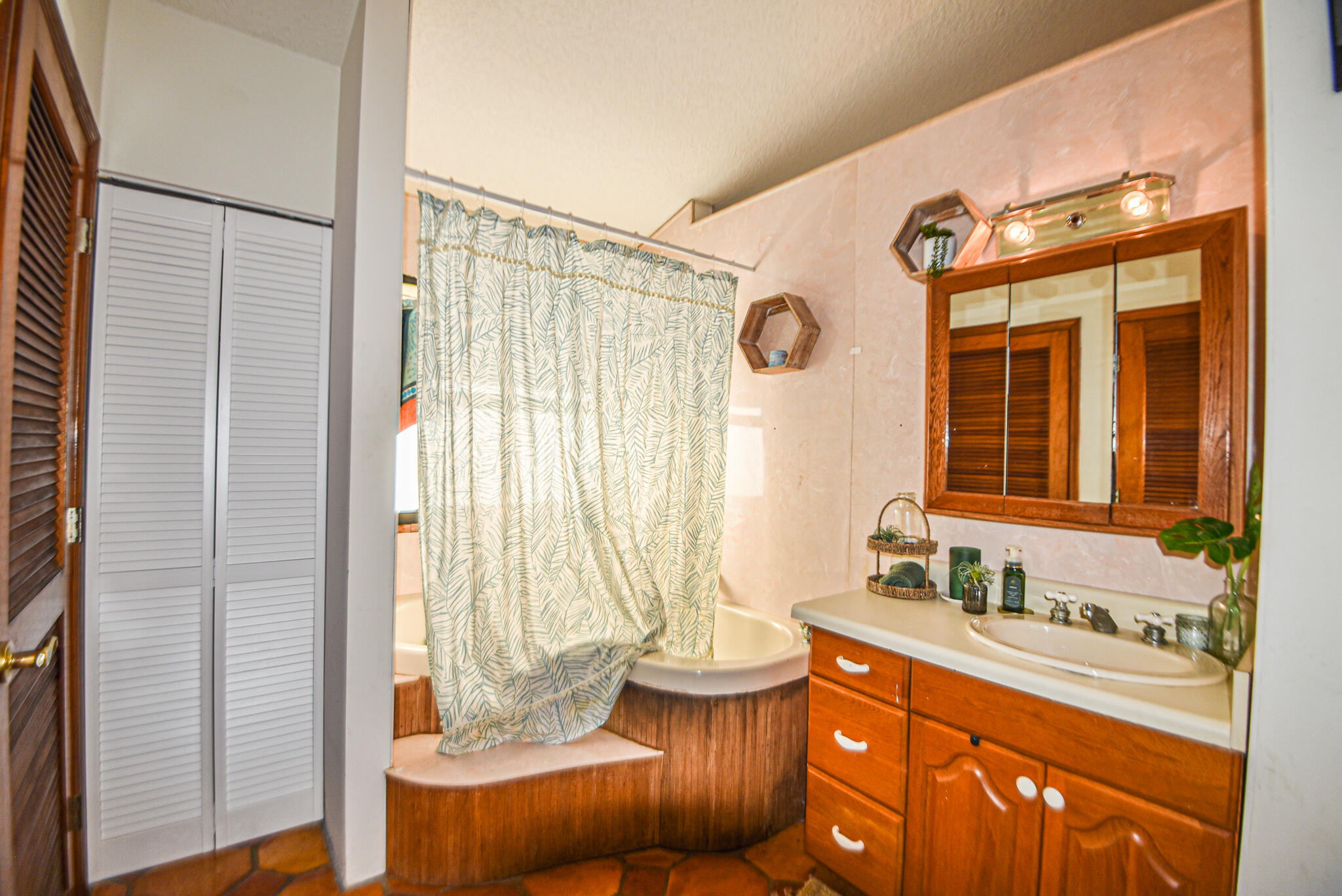 Jupiter Farms - Residential