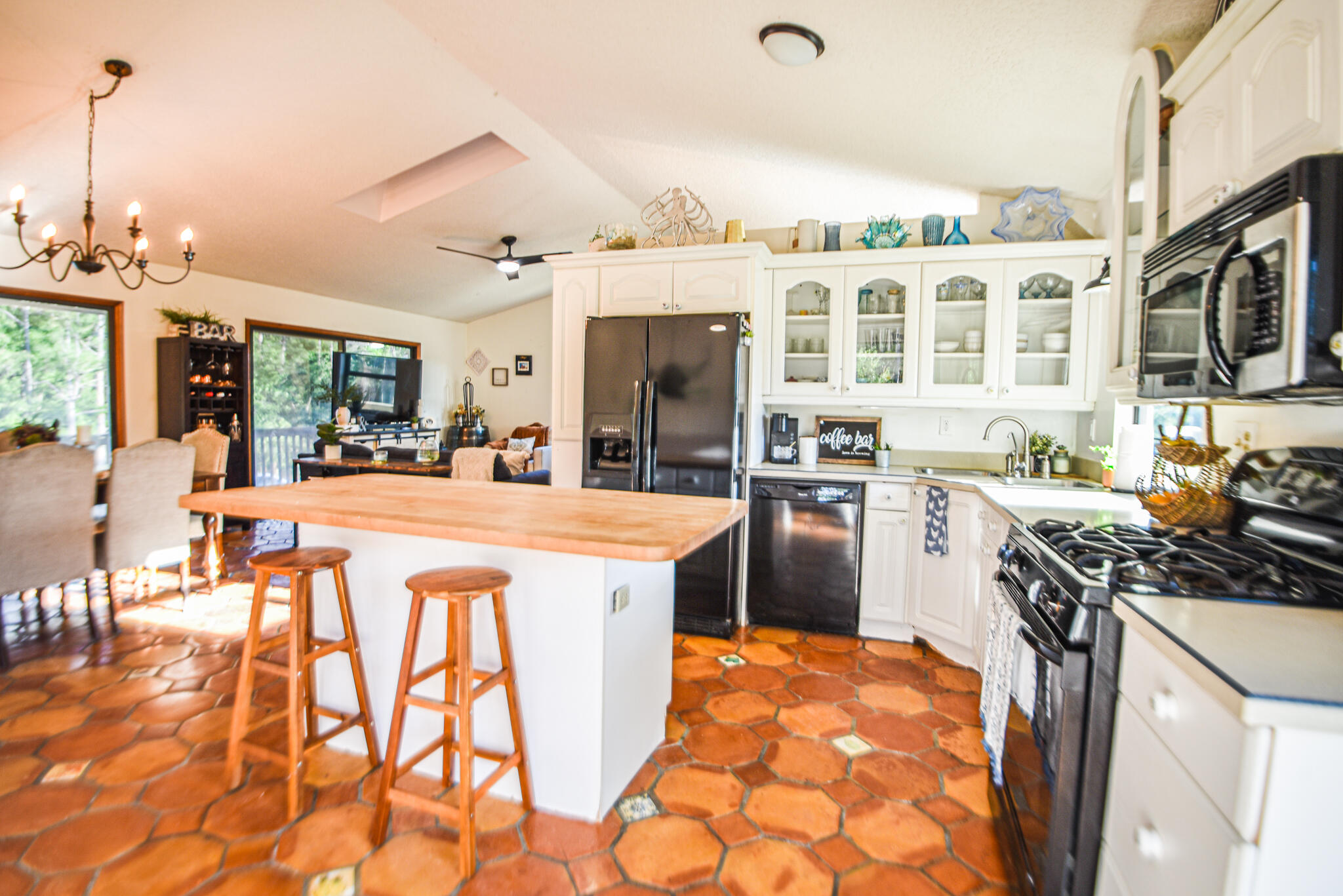 Jupiter Farms - Residential