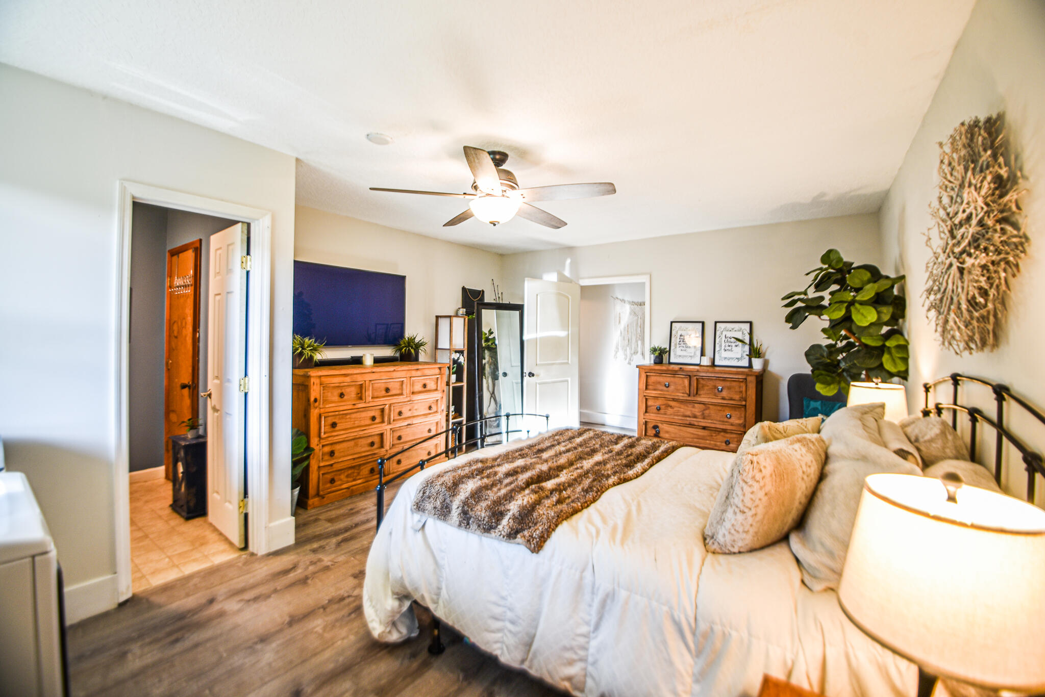 Jupiter Farms - Residential