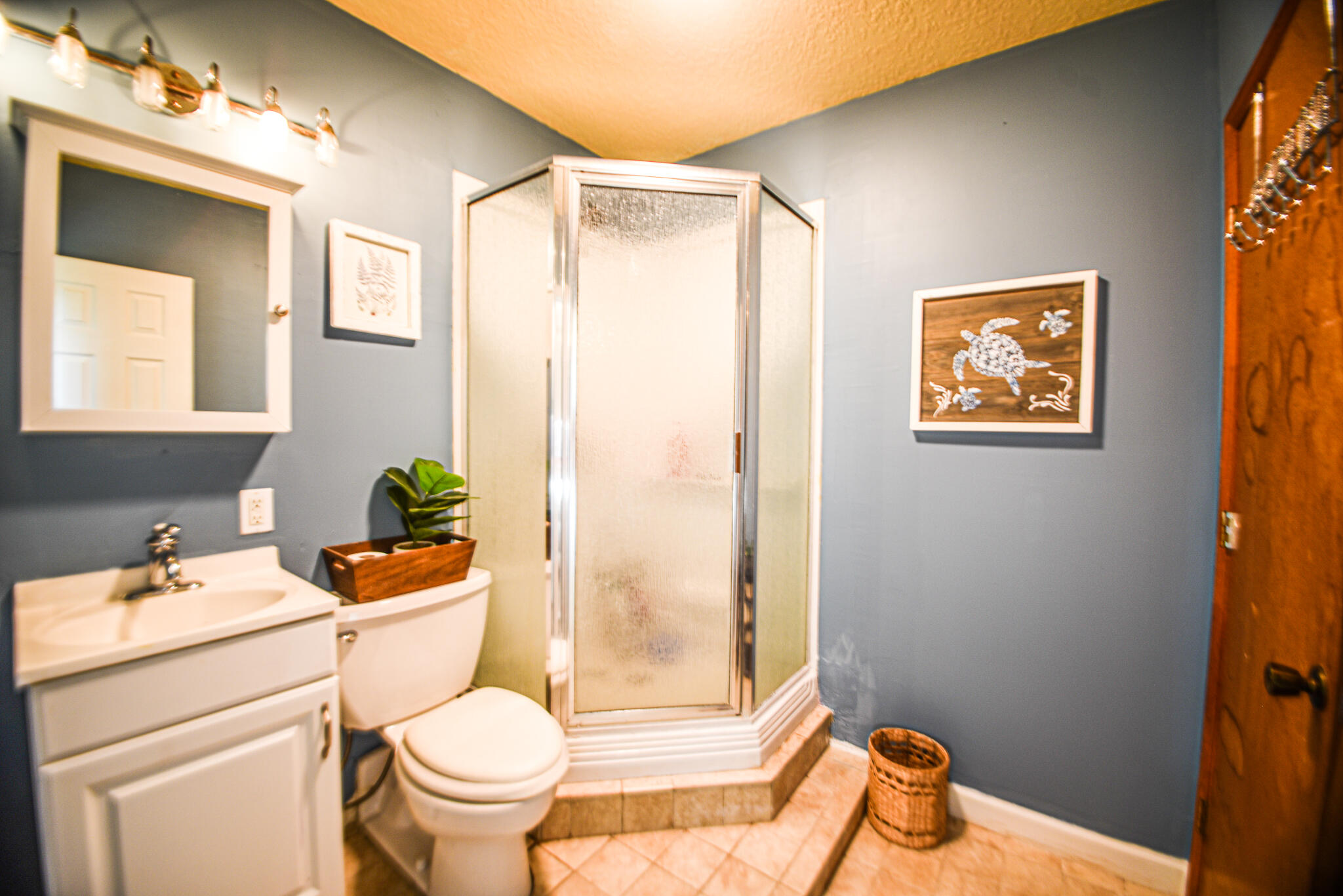 Jupiter Farms - Residential