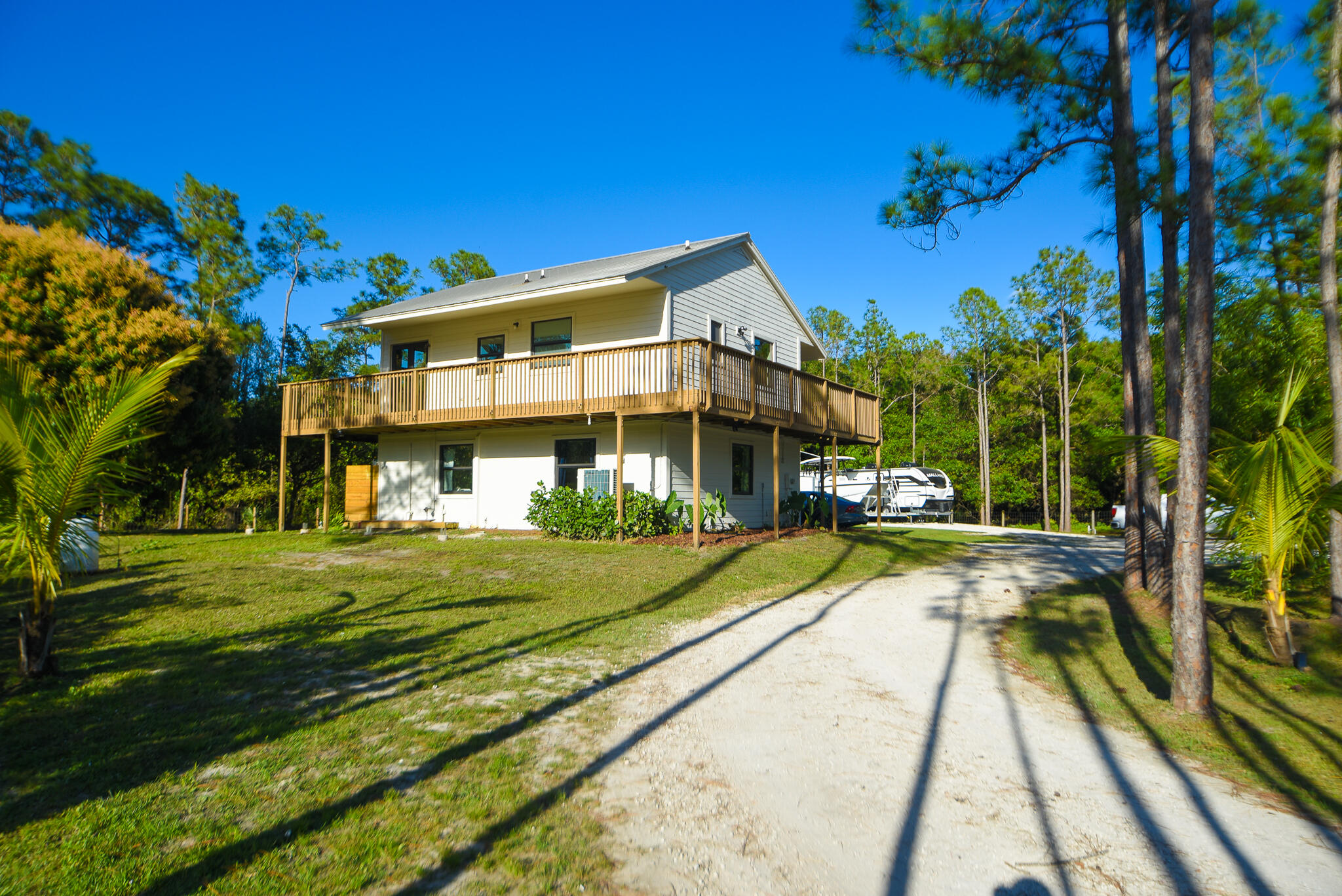 Jupiter Farms - Residential