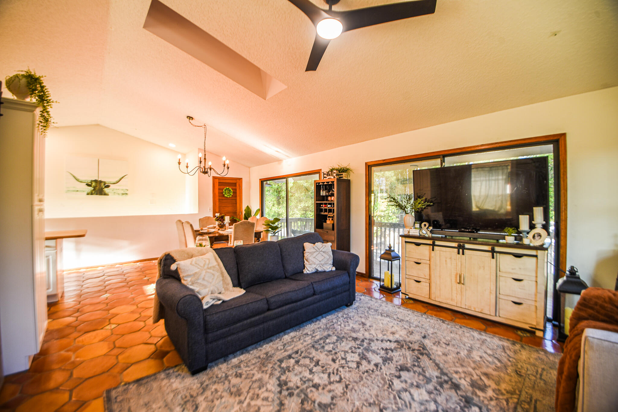 Jupiter Farms - Residential