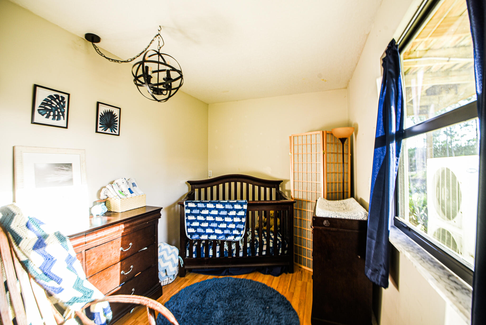 Jupiter Farms - Residential