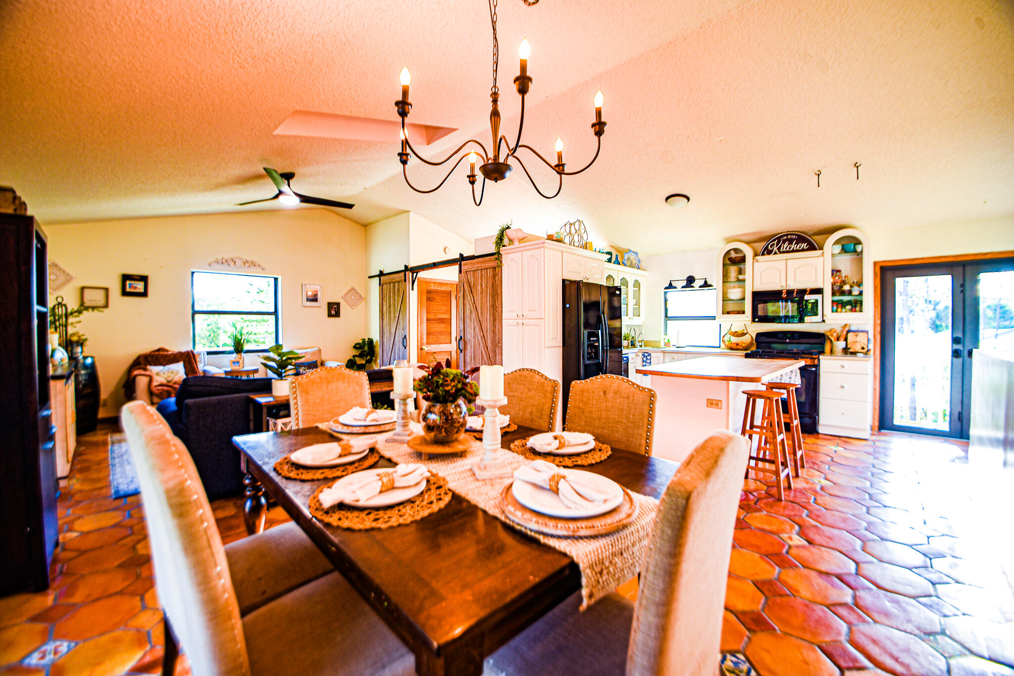 Jupiter Farms - Residential