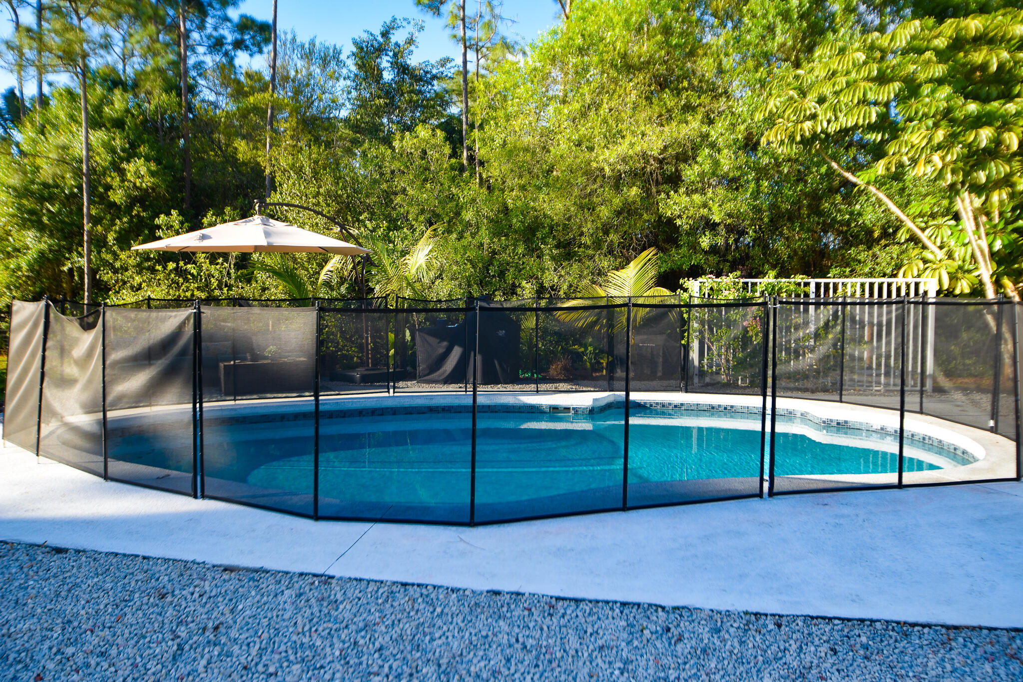 Jupiter Farms - Residential