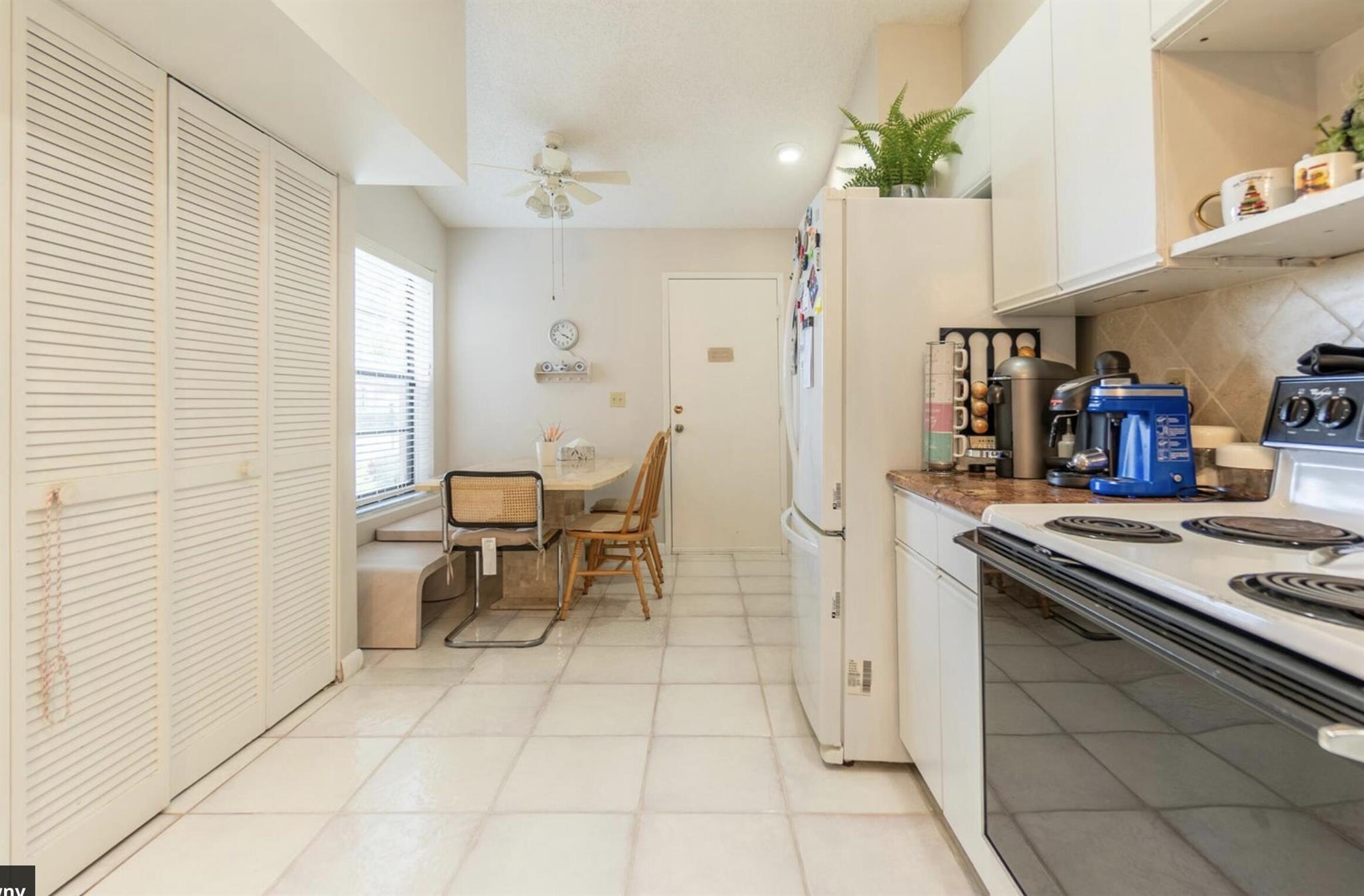 8306 Summersong Terrace B