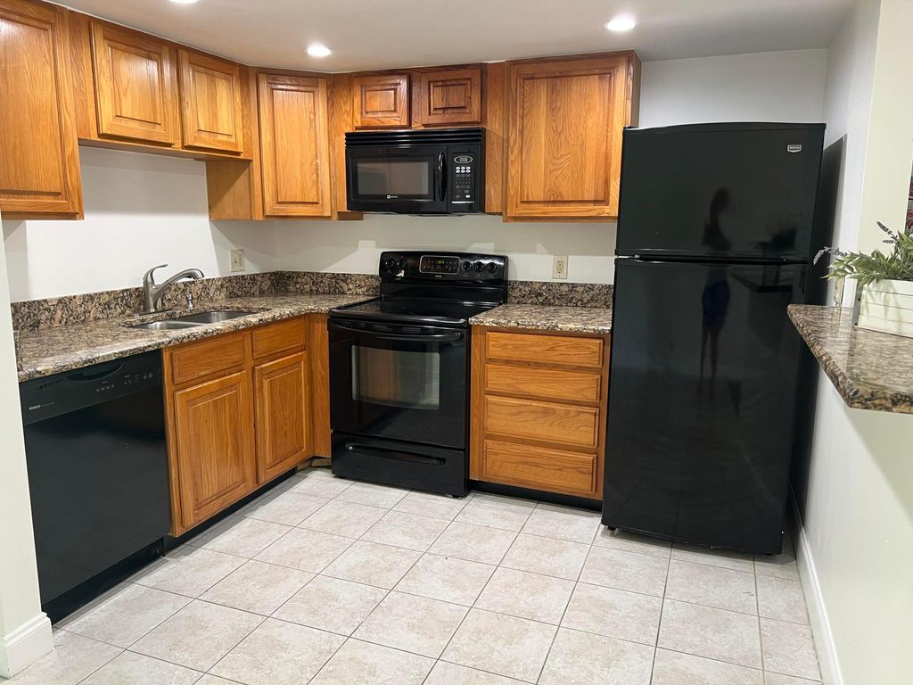 Photo of 4175 Oak Terrace Drive, Greenacres, FL 33463 (MLS # R11093704)