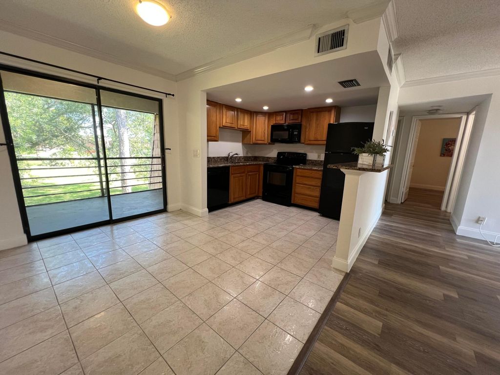 Photo of 4175 Oak Terrace Drive, Greenacres, FL 33463 (MLS # R11093704)