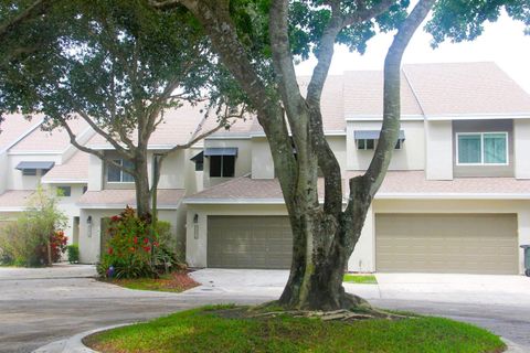6663 Boca Pines Trail B Boca Raton FL 33433