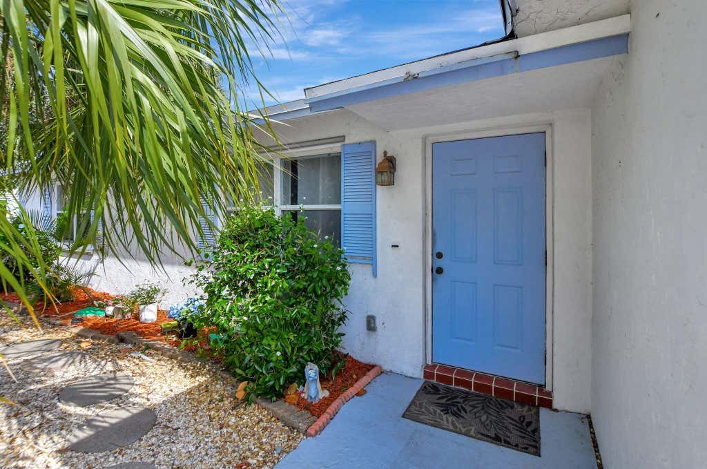 Photo of 361 Forsyth Street, Boca Raton, FL 33487 (MLS # R11006669)