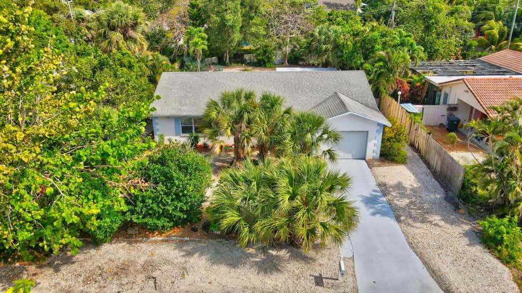 Photo of 361 Forsyth Street, Boca Raton, FL 33487 (MLS # R11006669)