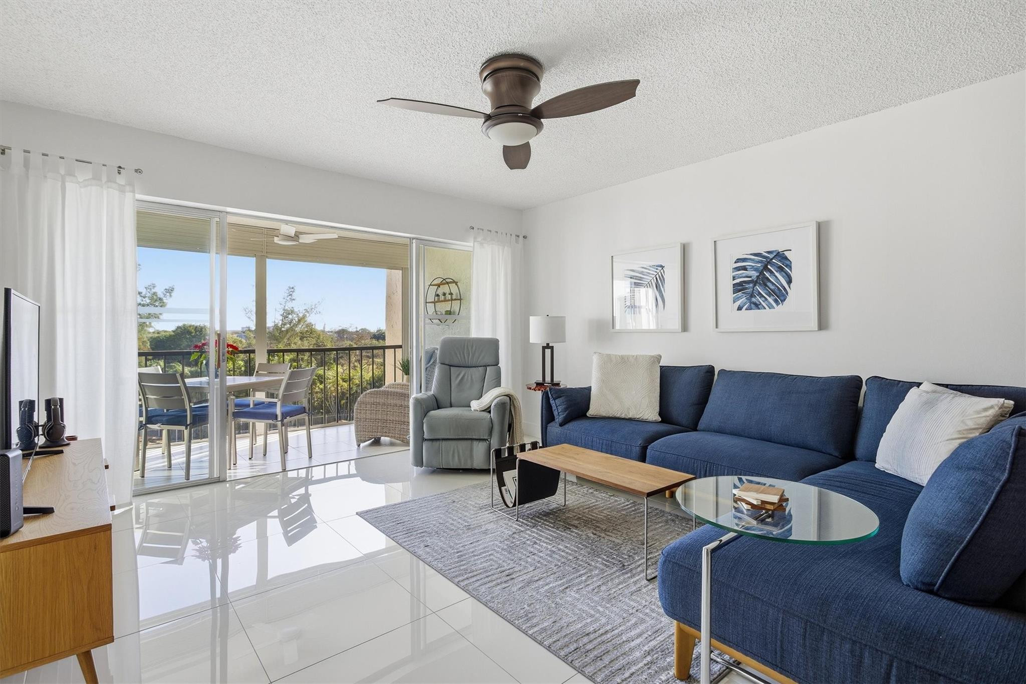 3930 E Inverrary Boulevard 605D