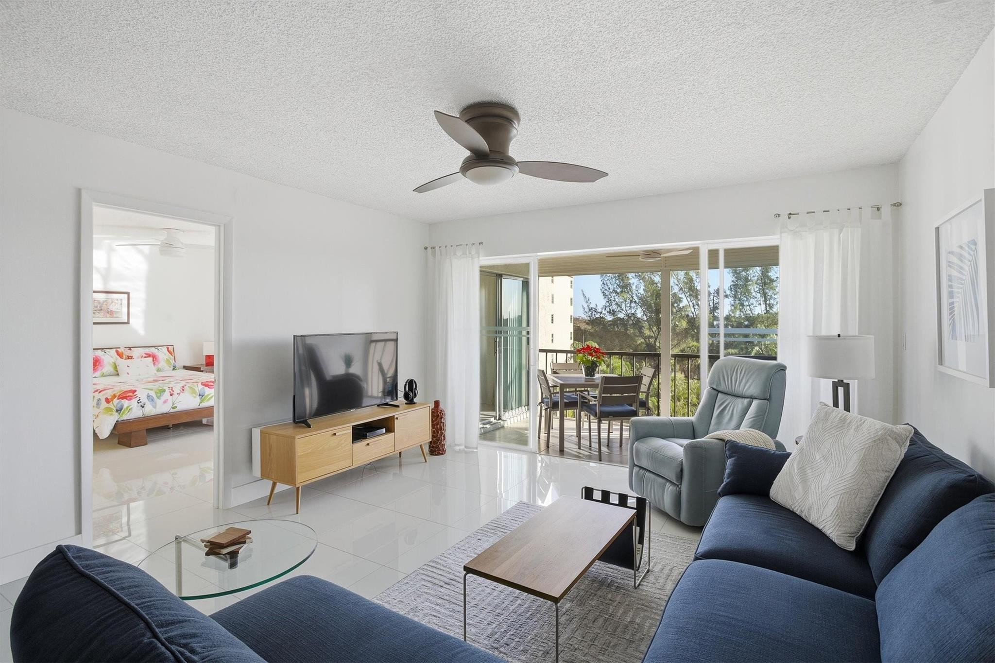 3930 E Inverrary Boulevard 605D