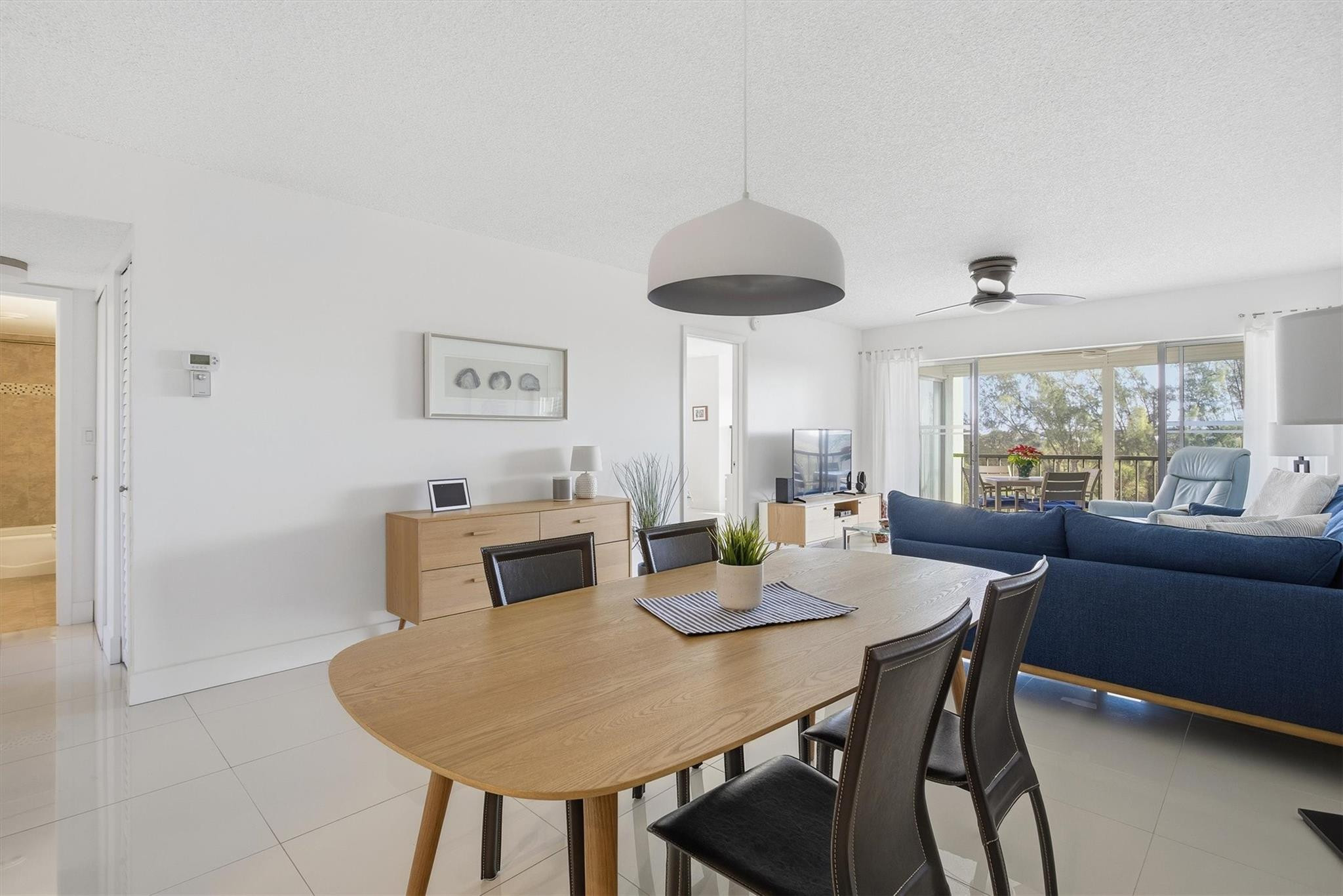 3930 E Inverrary Boulevard 605D