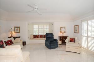 Lost Tree Village - Residential