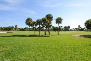 Lost Tree Village - Residential