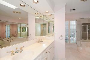 Lost Tree Village - Residential