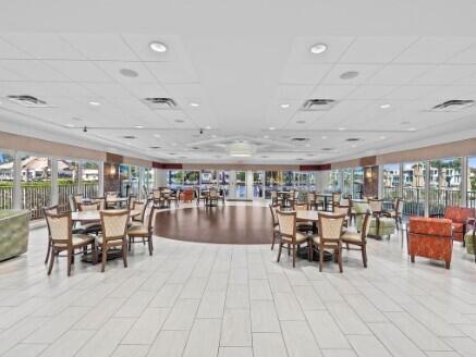 SEAGATE OF HIGHLAND CONDO - Residential Lease