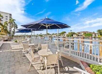 SEAGATE OF HIGHLAND CONDO - Residential Lease