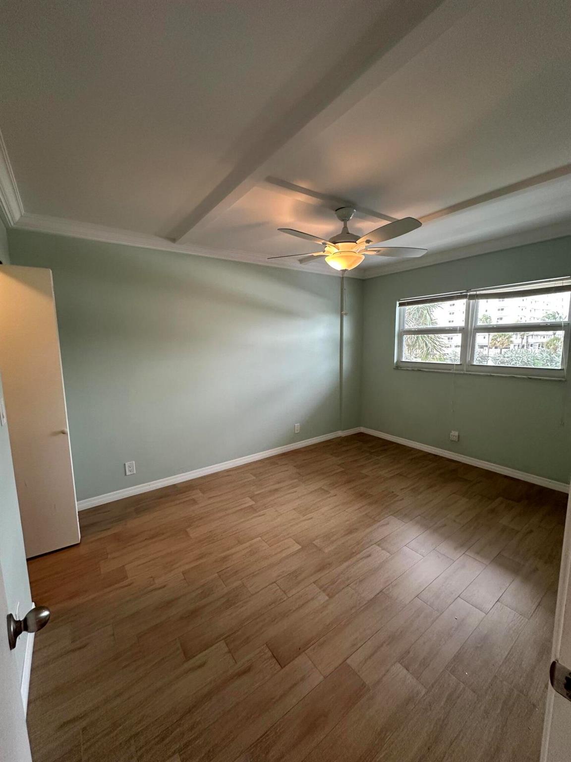 SEAGATE OF HIGHLAND CONDO - Residential Lease