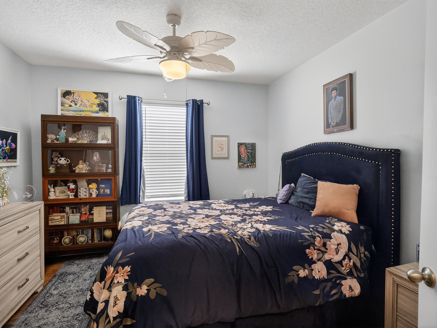 PORT ST LUCIE SECTION 15 - Residential