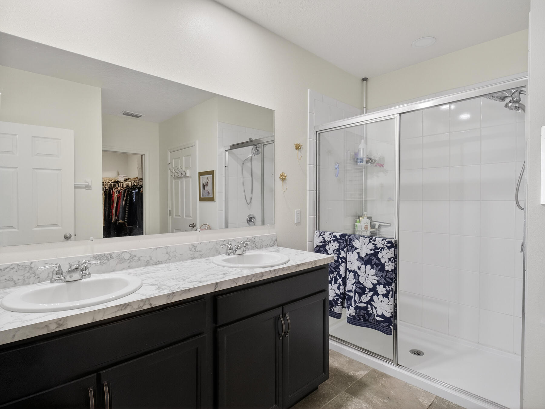 PORT ST LUCIE SECTION 15 - Residential