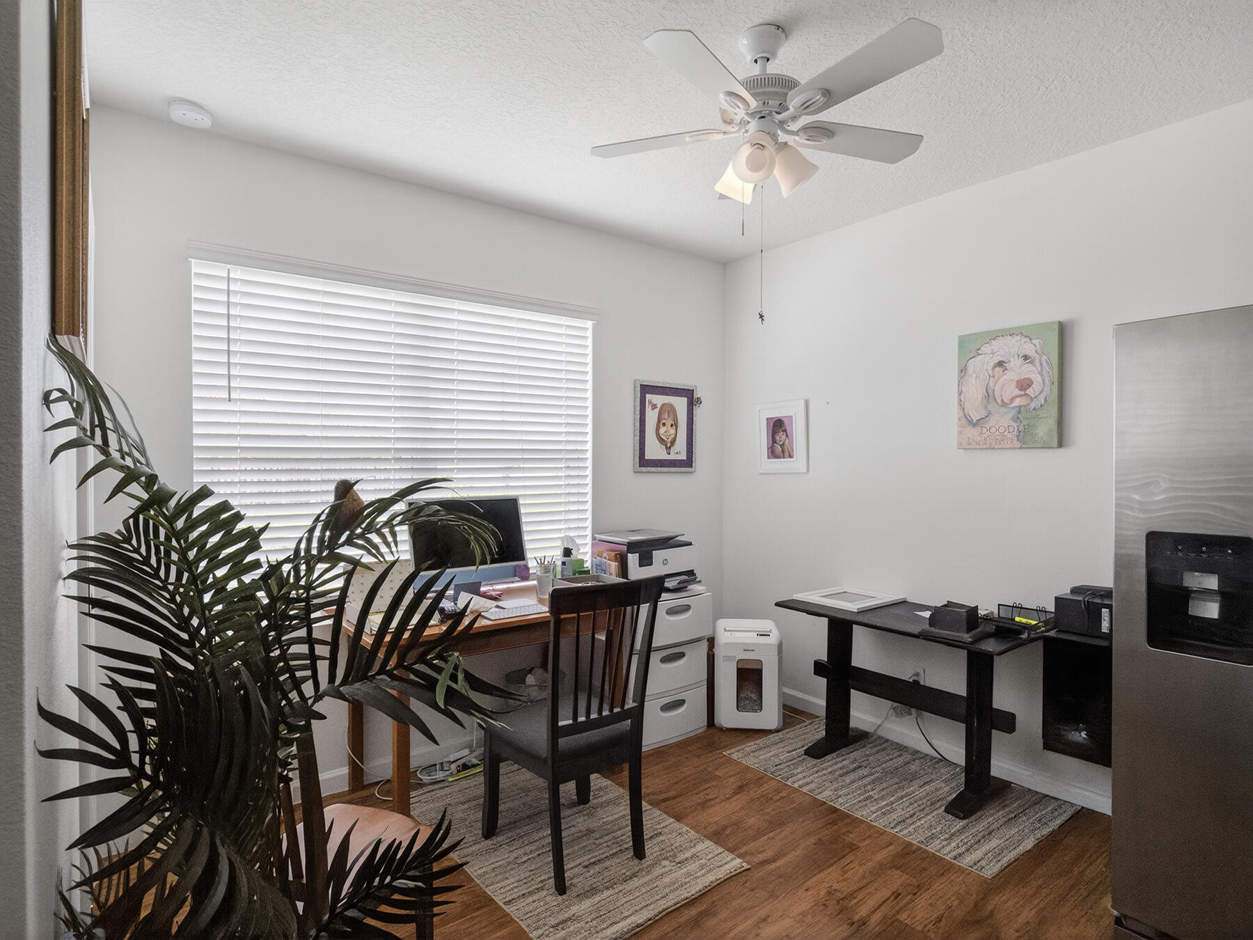 PORT ST LUCIE SECTION 15 - Residential