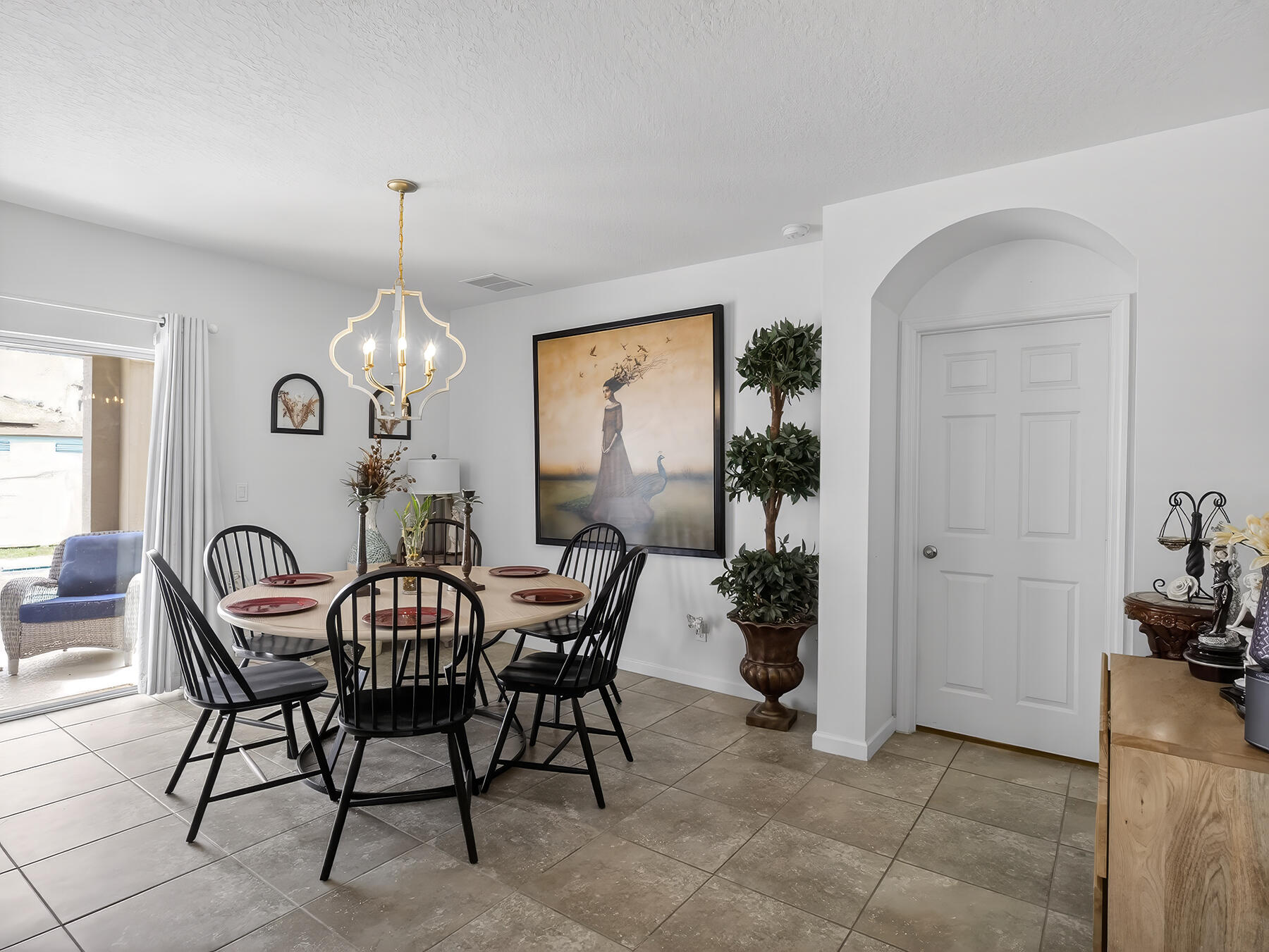 PORT ST LUCIE SECTION 15 - Residential