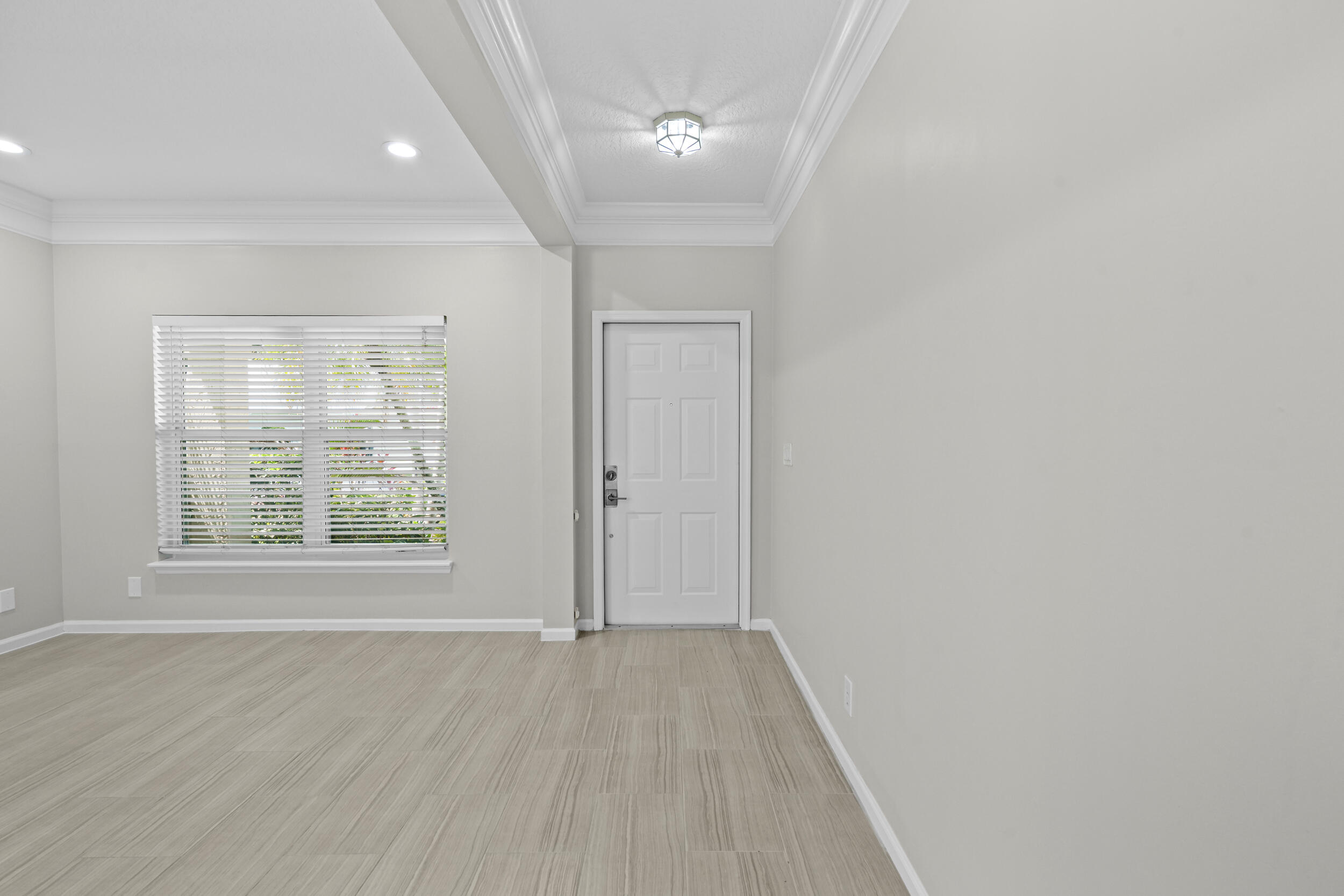 PALM POINTE AT MARTIN DOWNS (AKA MARTIN DOWNS PLAT - Residential