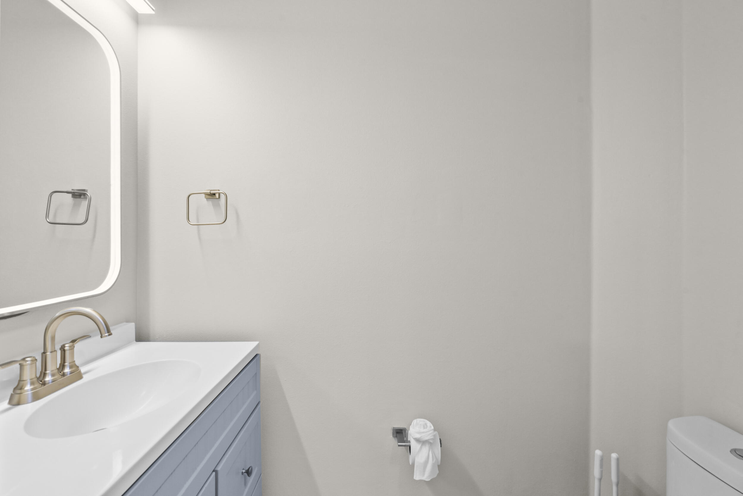 PALM POINTE AT MARTIN DOWNS (AKA MARTIN DOWNS PLAT - Residential