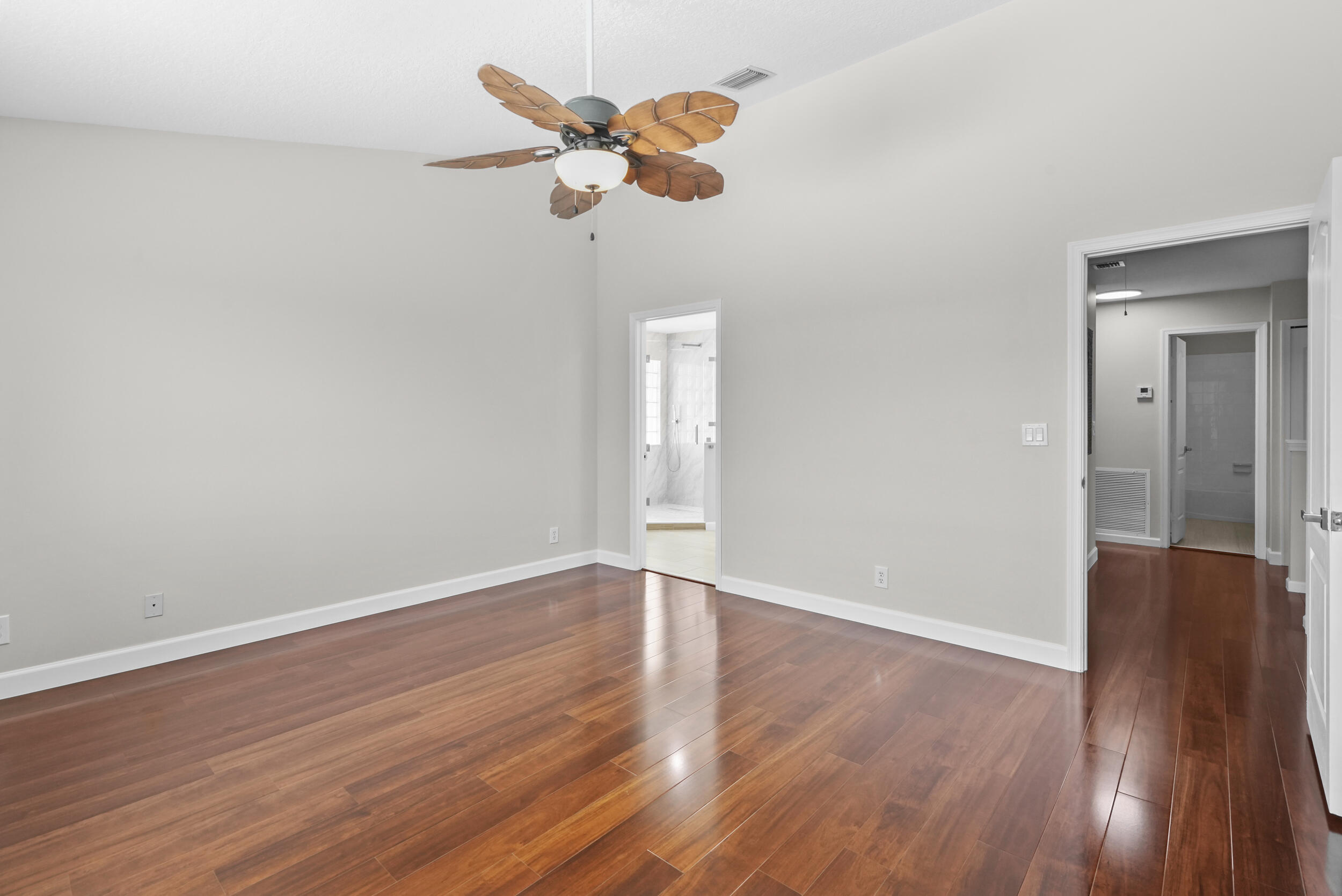 PALM POINTE AT MARTIN DOWNS (AKA MARTIN DOWNS PLAT - Residential